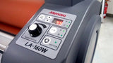 Mimaki LA-160W