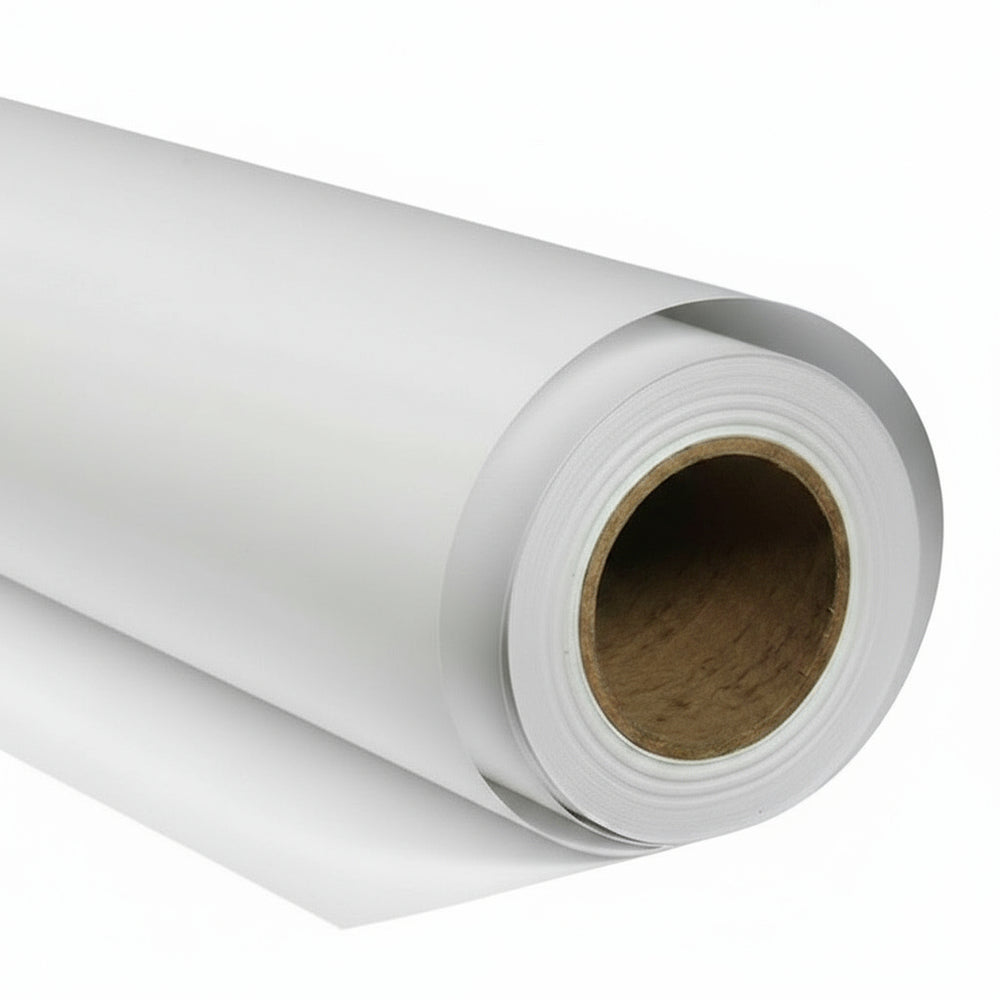 roll of metaguard MD 100 laminate