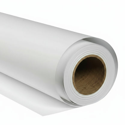 roll of metaguard MD 100 laminate