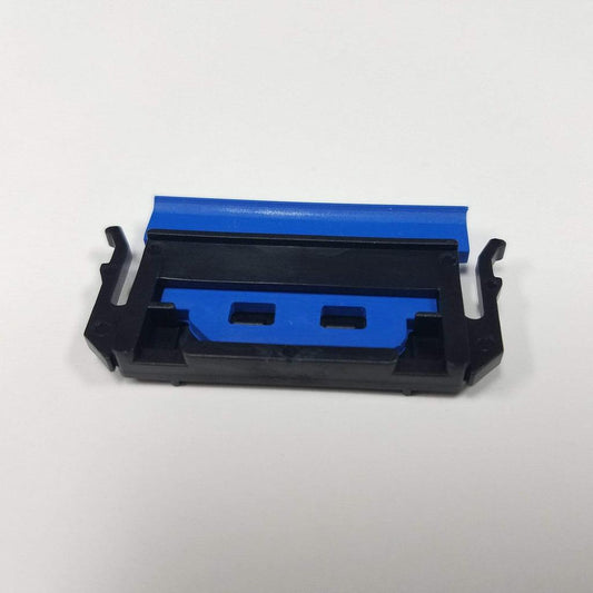 Mimaki JV400-SUV Wiper Blades SPA-0191 (individual)