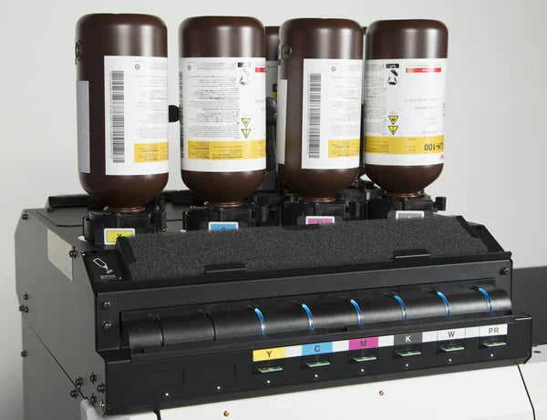 Mimaki LUS-200 Ink