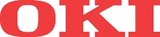 Oki Logo