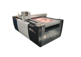 IECHO PK4 Digital Flatbed Cutter