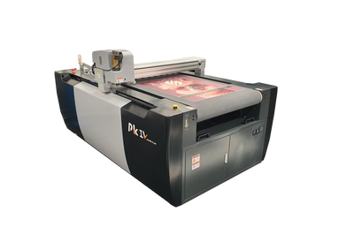 PK4-1007 / 1m x707mm