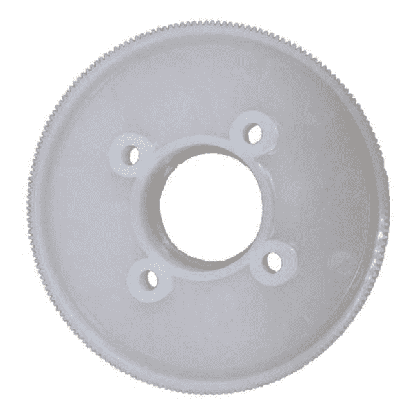 Roland Gear H187S20bb - 1000001905