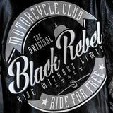 Siser PS Extra (for Nylon) | Cut-Only Heat Transfer Vinyl