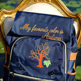 Siser PS Extra (for Nylon) | Cut-Only Heat Transfer Vinyl