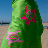 Siser PS Extra (for Nylon) | Cut-Only Heat Transfer Vinyl