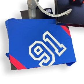 Siser Ink Block PS LT | Cut-Only Heat Transfer Vinyl