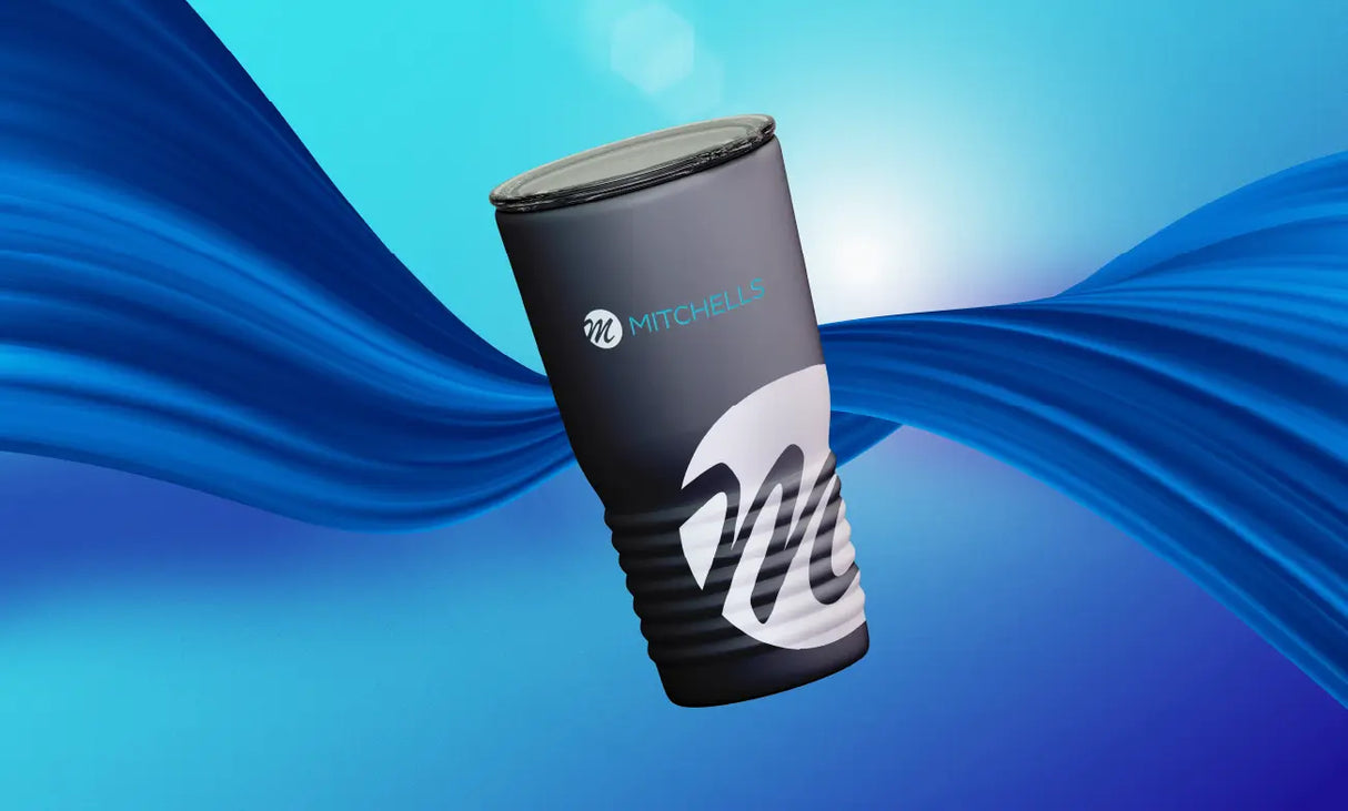 Roland RC-300 | Helical/Cylindrical Printer