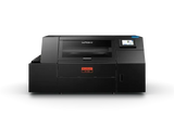 Roland RC-300 | Helical/Cylindrical Printer