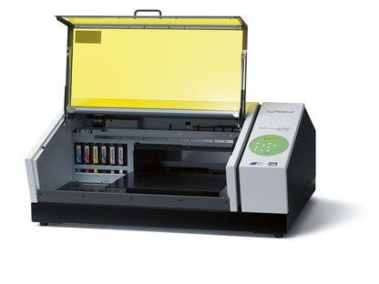 ROLAND ECO-UV / ECO-UV4 PRIMER 220CC