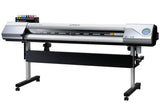 Roland EcoSol Max Ink Cleaning Cart | Roland SL-CL/ESL3 Cleaning Cart