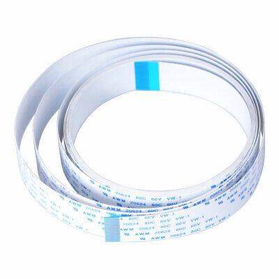 SP300/V Cutting Cable 23475207