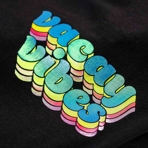 Siser Aurora | Cut-Only Heat Transfer Vinyl