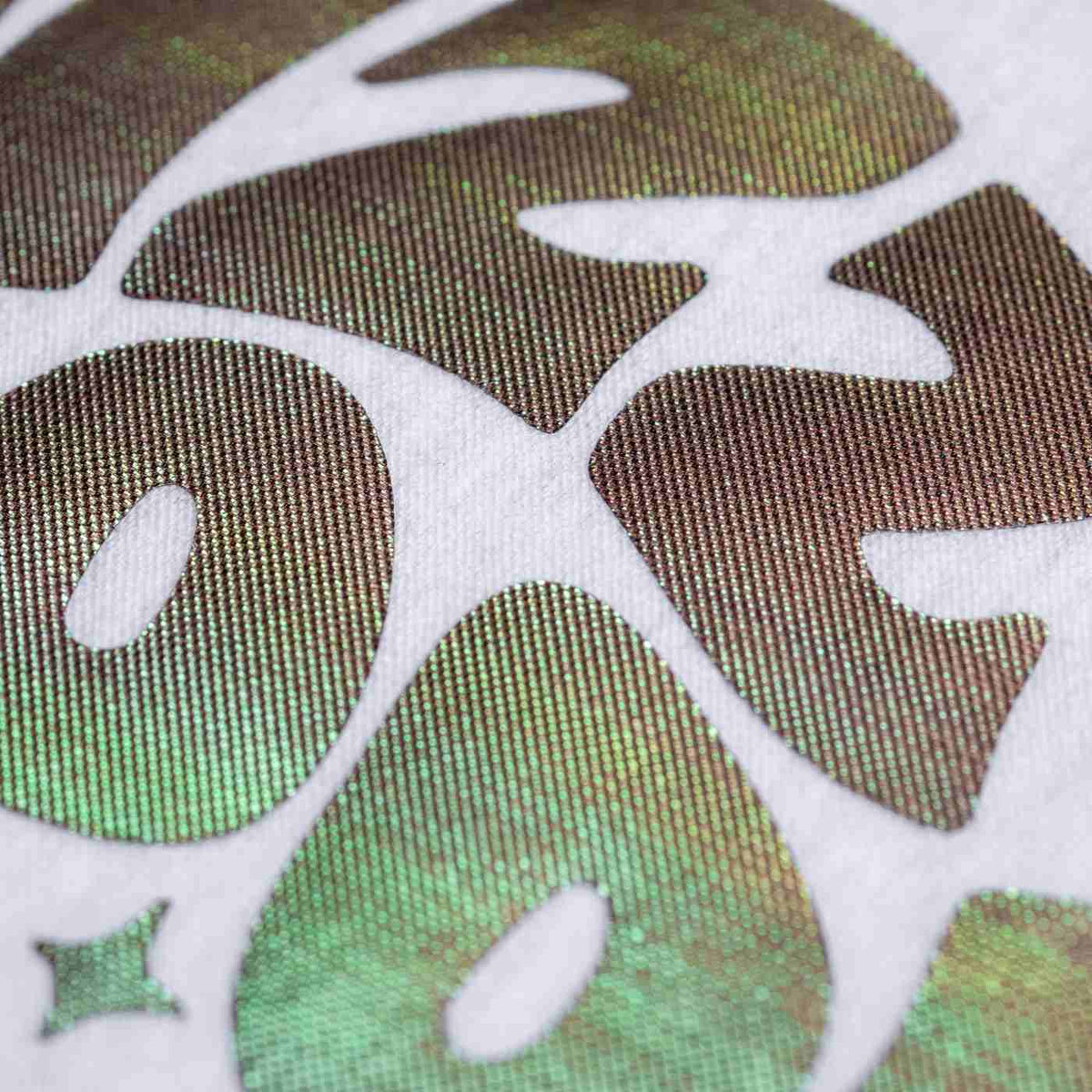 Siser Aurora | Cut-Only Heat Transfer Vinyl