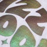 Siser Aurora | Cut-Only Heat Transfer Vinyl