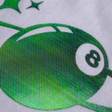 Siser Aurora | Cut-Only Heat Transfer Vinyl