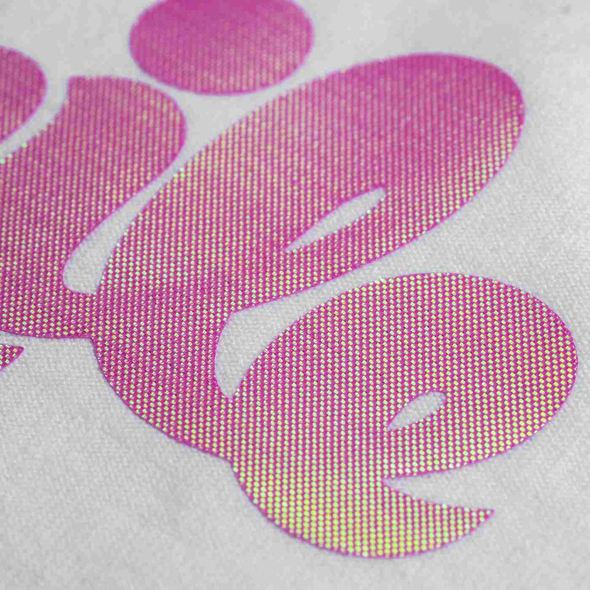 Siser Aurora | Cut-Only Heat Transfer Vinyl