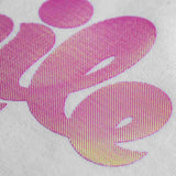 Siser Aurora | Cut-Only Heat Transfer Vinyl