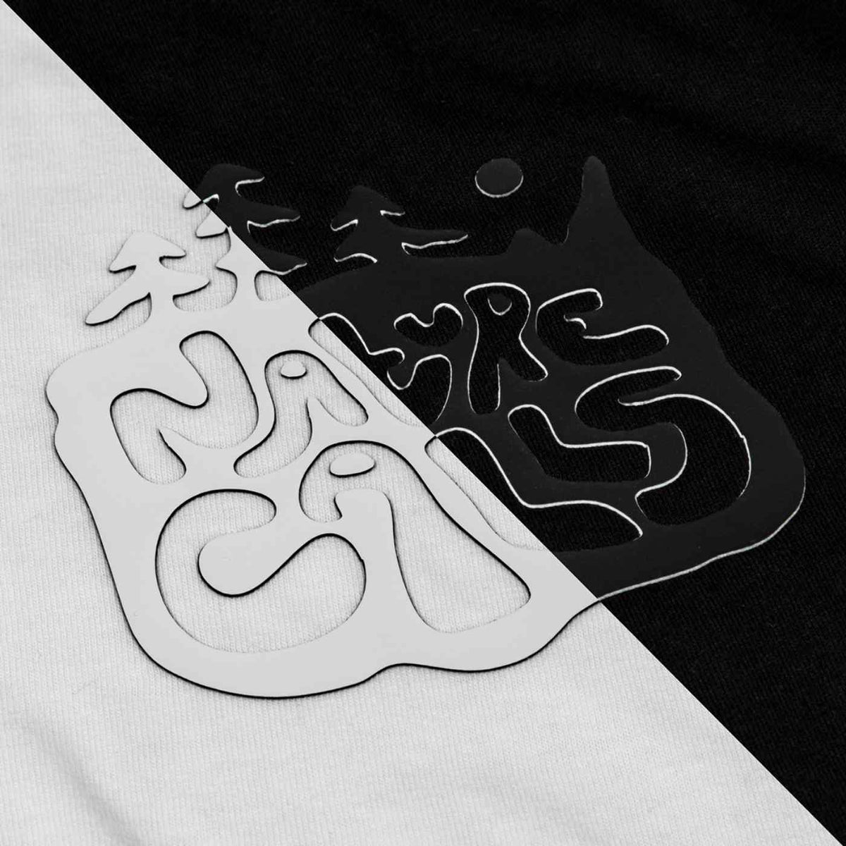 Siser Brick 600 Dual Colours | Cut-Only Heat Transfer Vinyl