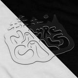 Siser Brick 600 Dual Colours | Cut-Only Heat Transfer Vinyl