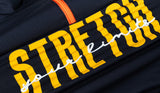 Siser EcoStretch Textile | Cut-Only Heat Transfer Vinyl