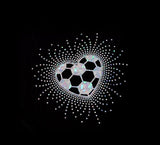 Siser Holographic | Cut-Only Heat Transfer Vinyl