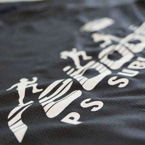 Siser Ink Block PS LT | Cut-Only Heat Transfer Vinyl