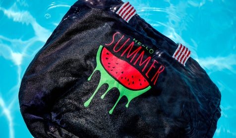 Siser PS EasyWeed | Cut-Only Heat Transfer Vinyl