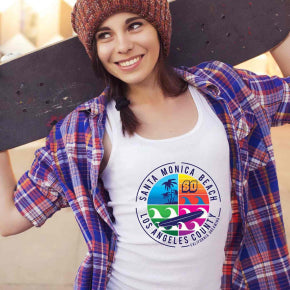 Siser ColorPrint PU | Printable Heat Transfer Vinyl
