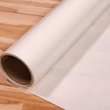 Siser TTD Easy Application Tape | HTV Application Tape