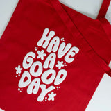 Siser Easy Puff | Cut-Only Heat Transfer Vinyl