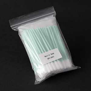 Mimaki UV Cleaning Swabs x 100  SPC-0421