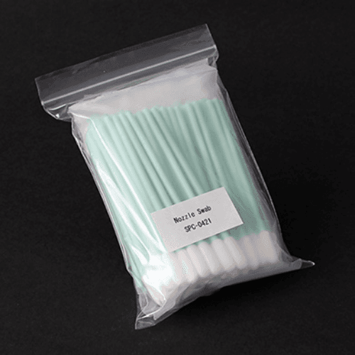 Mimaki UV Cleaning Swabs x 100  SPC-0421