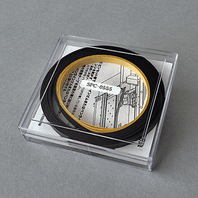 Mimaki Penline Rubber CJV30-130 SPC-0555