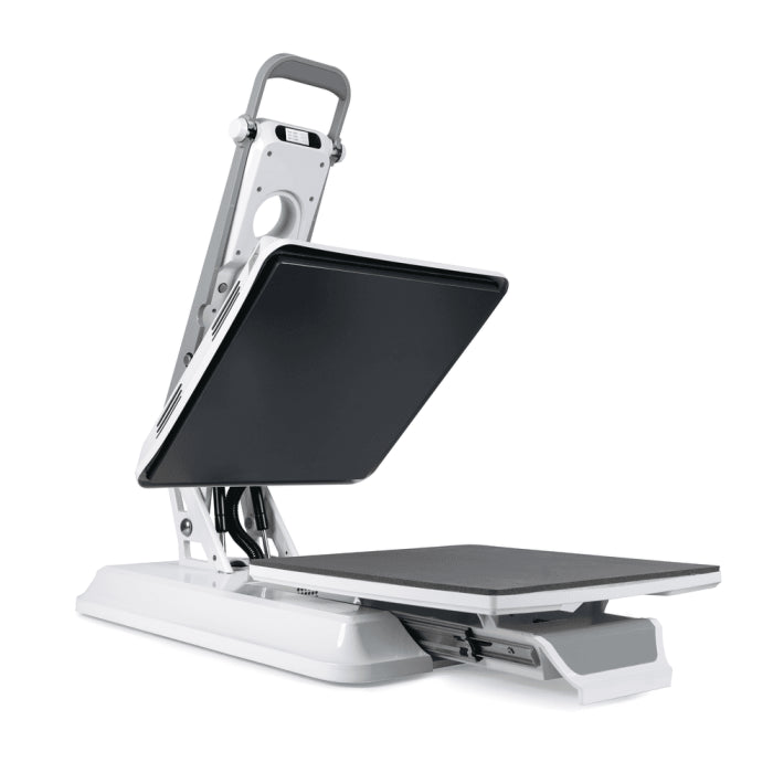 Stahls MerchMaker | HTV Heat Press