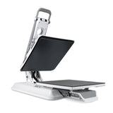 Stahls MerchMaker | HTV Heat Press