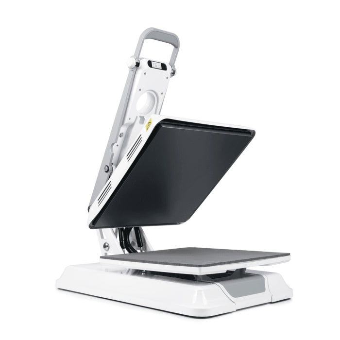Stahls MerchMaker | HTV Heat Press
