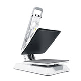 Stahls MerchMaker | HTV Heat Press