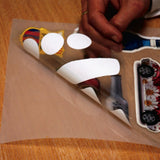 Siser TTD Easy Application Tape | HTV Application Tape