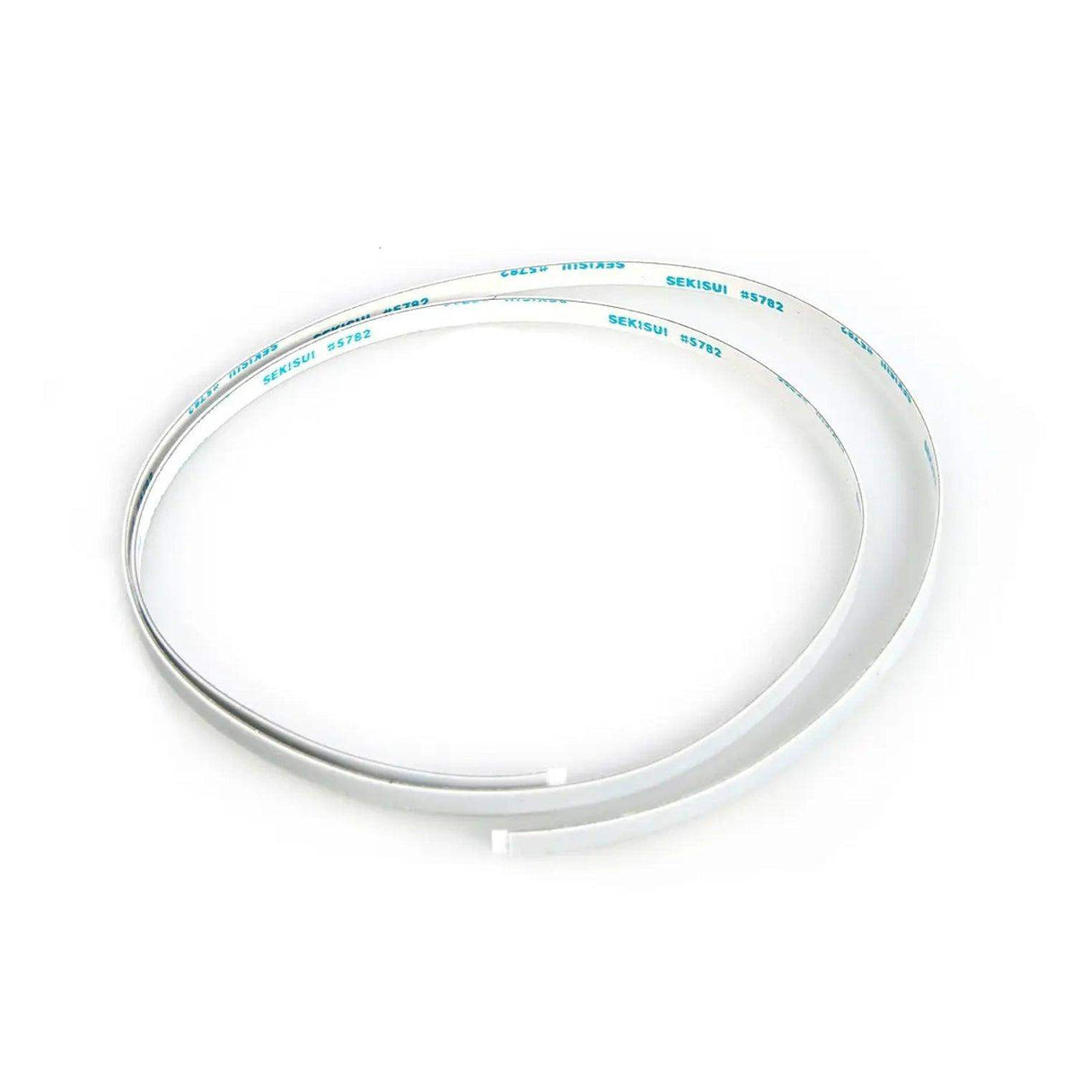 SG540 Cutting strip 1000015344