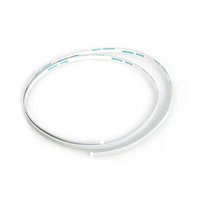 SG540 Cutting strip 1000015344