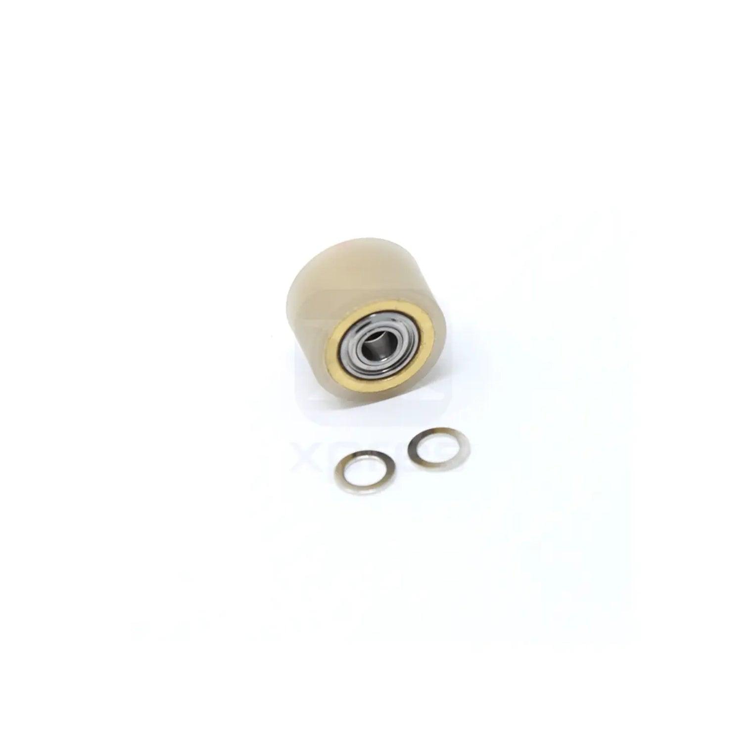 Roland Pinch Roller Left/Right 1000022932