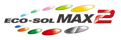 Eco Sol MAX 2