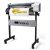 Roland GS-24 Vinyl Cutter with GXS-24 Stand