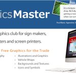 GraphicsMaster
