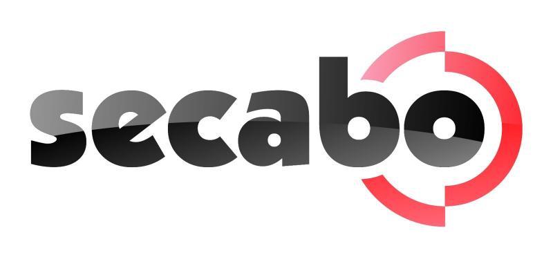 Secabo Logo