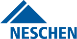 neschen logo