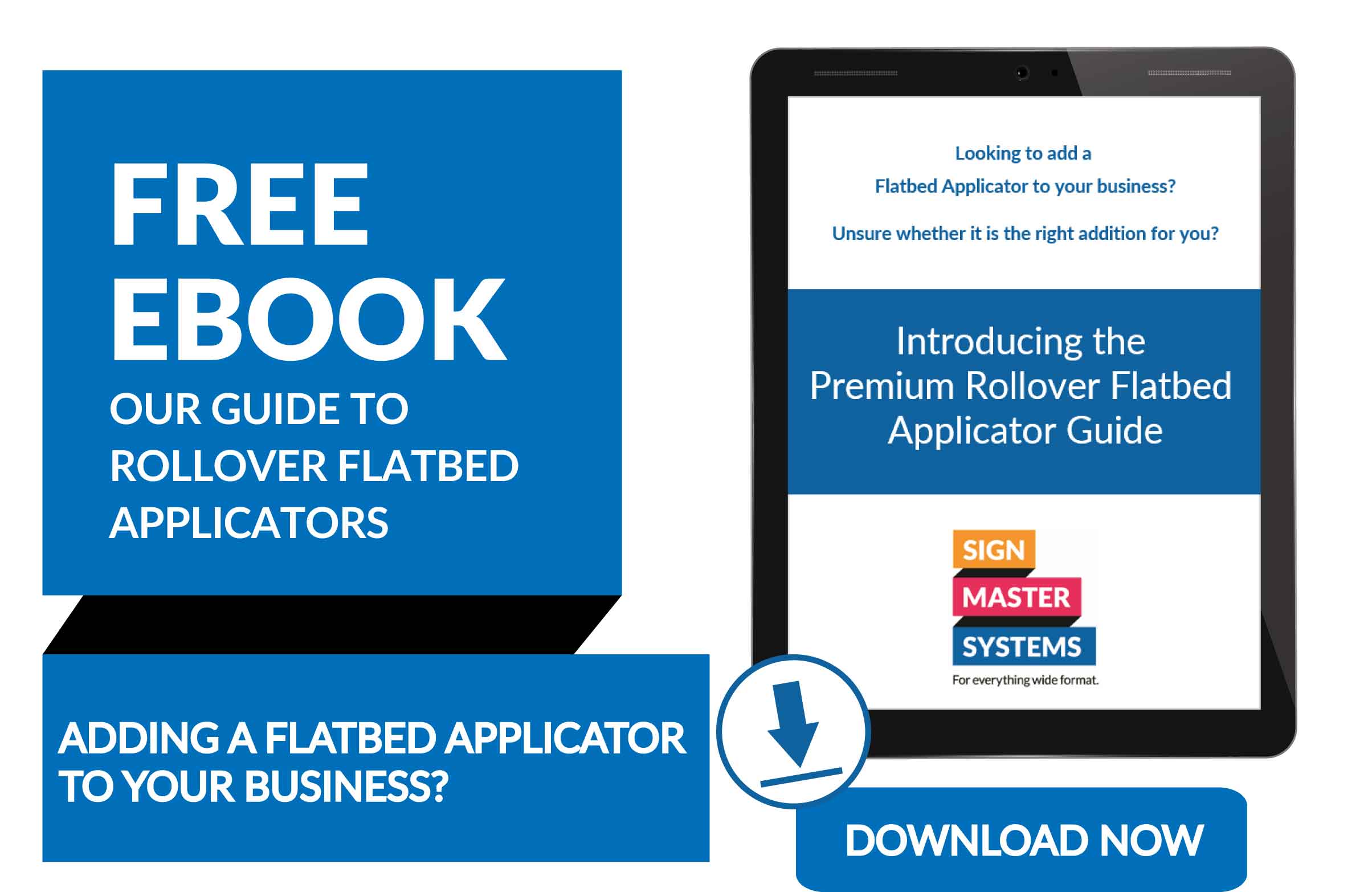 Flatbed Applicator Guide Ebook-1
